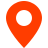 District Wise