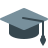 Education Jobs