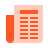 Mock Test