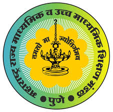 Sarkari Yojana