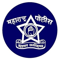 Exam Logo