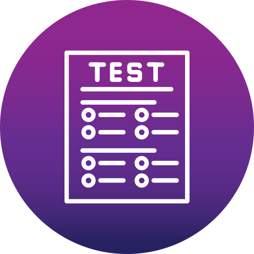 Mock Test