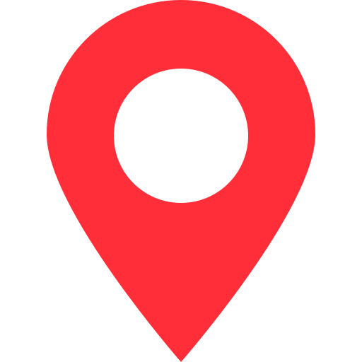 District Wise