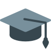 Education Jobs