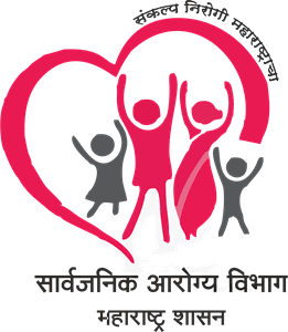 Exam Logo