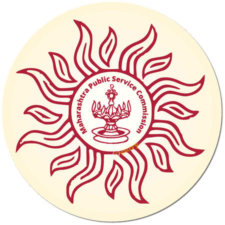 Exam Logo